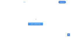 Desktop Screenshot of breakoutaudiovisual.com